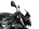 BMW S 1000 R [2021-2024] - Sport windshield - view 9