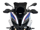 BMW S 1000 XR [2020-2026] - urheilullinen tuulilasi - näkymä 2