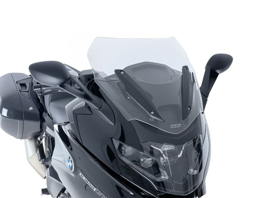BMW K 1600 B [2018-2026] - Sport windshield – view 2