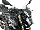 BMW M 1000 R [2023-2024] - Urheilullinen tuulilasi - näkymä 4