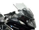 BMW R 1250 RT [2019-2020] - Sport-tuulilasi 1. sarja - näkymä 2