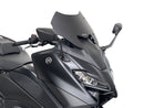 Yamaha T-Max 560 [2025-2026] - Sport Windshield - View 2