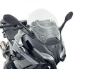 BMW R 1300 RS [2025-2026] - Sport windshield - view 3