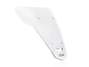 Yamaha Tracer 7 [2021-2024] - Sport Windshield - View 8