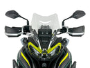 BENELLI TRK 702 [2023-2026] - Sport Windschild – Ansicht 3