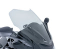 BMW K 1600 B [2018-2026] - Standard Windschild – Ansicht 1