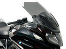 BMW R 1200 RT [2014-2018] - Vakiotuulilasi – näkymä 1