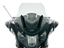 BMW R 1200 RT [2014-2018] – Vakiotuulilasi – näkymä 4