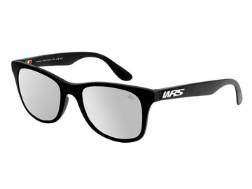 [WRS] - Sunglasses – View 2