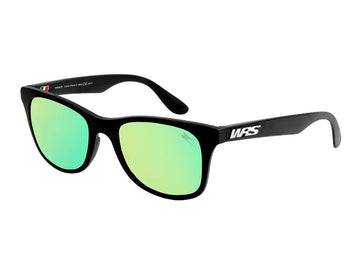 [WRS] - Sunglasses – View 1