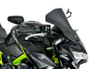 KAWASAKI Z 900 [2020-2024] – Touring tuulilasi – näkymä 2