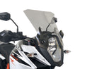 KTM 1290 Super Adventure T [2017-2018] - Touring windshield – view 1