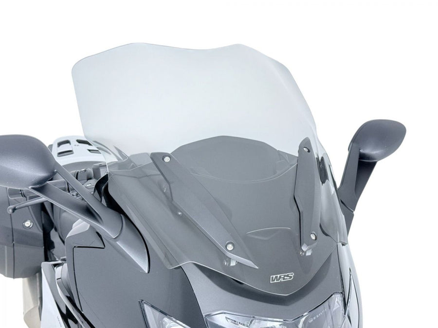 BMW K 1600 B [2018-2026] - Touring Windschild – Ansicht 1