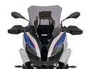BMW M 1000 XR [2024-2026] - Touring windshield - view 5