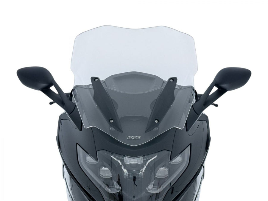 BMW K 1600 B [2018-2026] - Touring Windschild – Ansicht 8