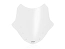 BMW R 1200 RT [2014-2018] - Touring Windschild – Ansicht 8