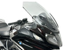 BMW R 1250 RT [2019-2020] - Touring tuulilasi 1. sarja - näkymä 2