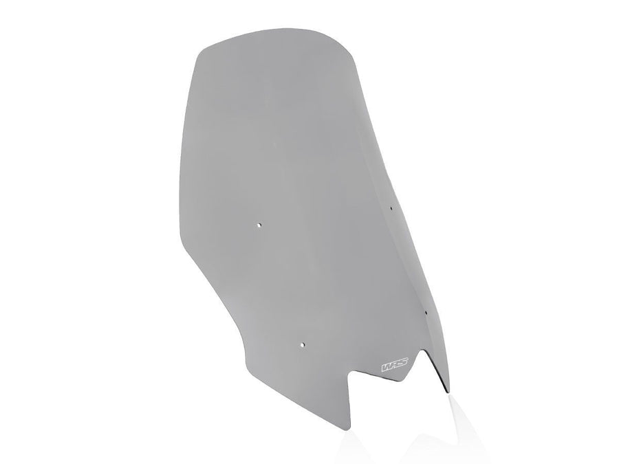 Yamaha T-Max 560 [2025-2026] - Touring Windschild – Ansicht 7