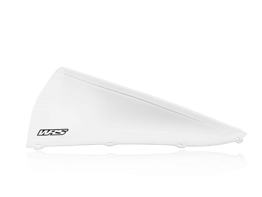 Ducati Panigale V4 R [2026-2026] - Racing windshield +10 mm - view 9