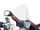 Ducati Panigale V2 S [2025-2026] - Kilpatuulilasi +60 mm - näkymä 6