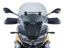Moto Guzzi Stelvio [2024-2026] - Touring tuulilasi ilman tutkaa - näkymä 8
