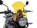 Royal Enfield Himalayan 450 [2024-2026] - Touring-tuulilasi - Näkymä 2