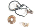 Ducati GTV 500 - Ignition Impulse -palveluntarjoaja-1