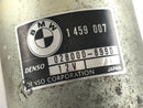 BMW K 1200 GT K12 [2004] - Starter Engine Starter Engine-4