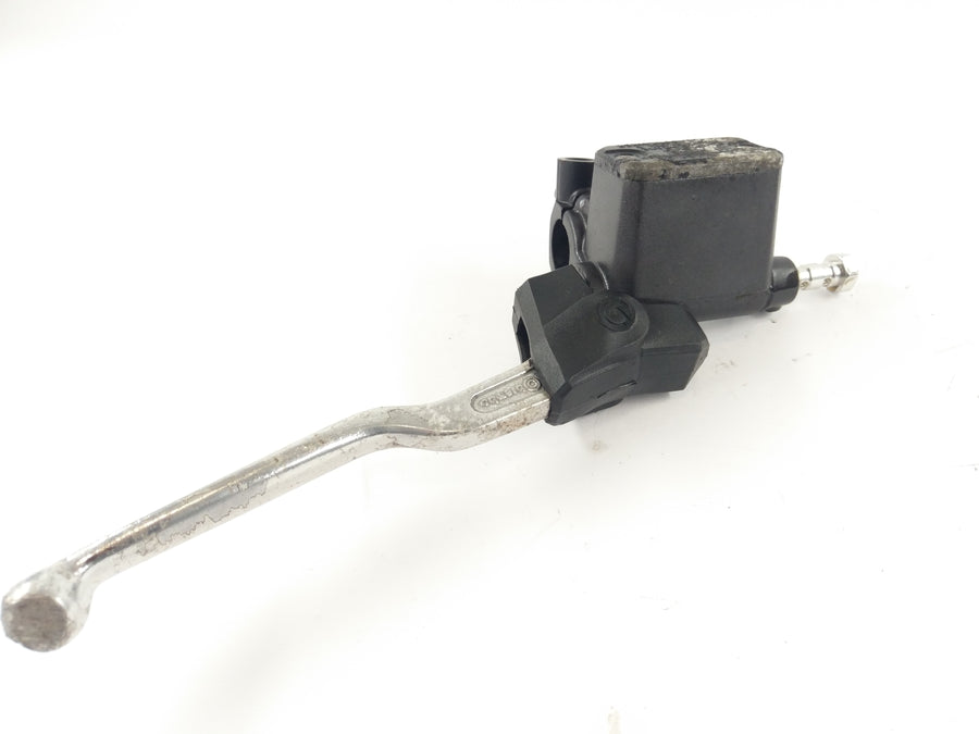 Moto Guzzi Nevada 750 LK [2001] - Jarrupumpun käsijarrupumppu