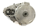 Aprilia RSV 1000 RR Factory [2009] - Light Machinery Cover Motor LID-3