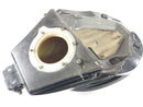 Triumph Speed Triple 1050 515NJ [2005] - Tank Benzintank schwarz TOP-2