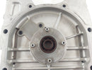 Moto Guzzi Norge 1200 [2008] - Otsakannen moottorin kansi-5