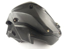 Benelli TNT 1130 Sport [2002] - Tank Kunststofftank-5