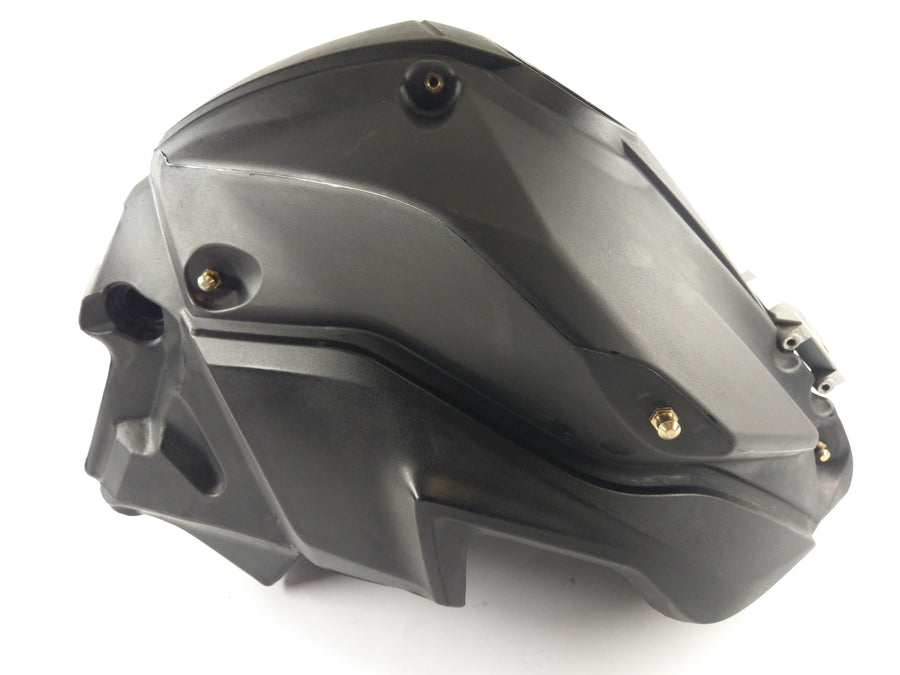 Benelli TNT 1130 Sport [2002] - Tank Kunststofftank
