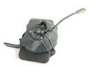 KTM Duke 390 [2014] - Cooler Fan Fan-4