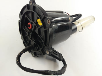 Benelli TNT 1130 Sport [2002] - Bensiinipumppu