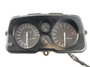 Honda CBR 1000F SC24 [1992] - TACHO -ohjaamo-2