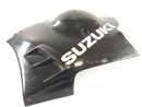 Suzuki GSXR 1100 GV73A [1992] - Seitenverkleidung links unten-1
