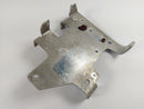 Ducati Pantah - Cagiva Alazzurra - Holder Holder Recording-1
