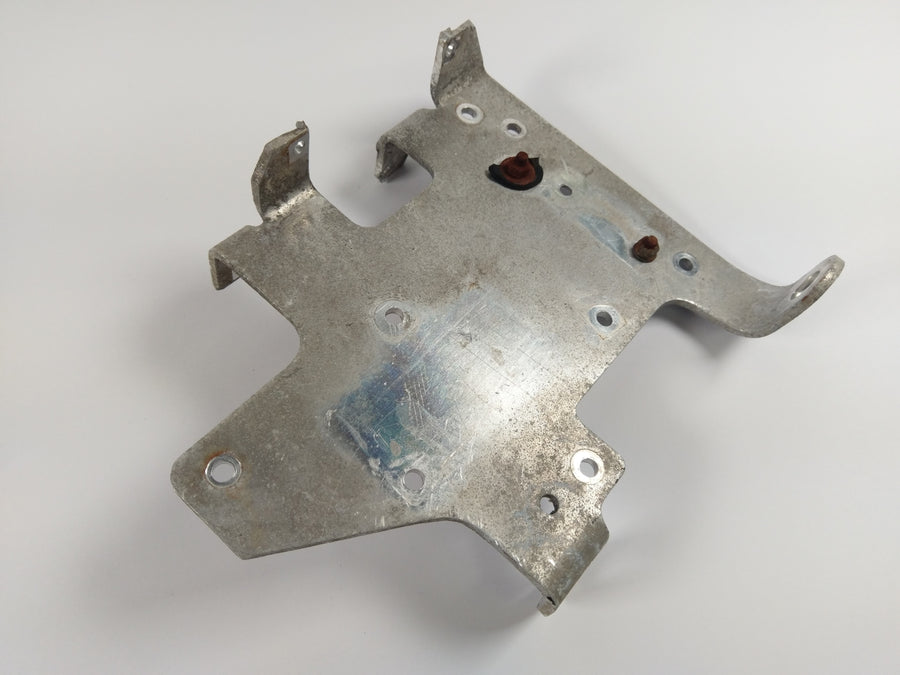 Ducati Pantah - Cagiva Alazzurra - Holder Holder Recording