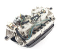 Honda st 1100 SC26 PAN European [1990] - Ohjaamon tacho-4