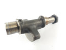 Yamaha XT 350 3YT / 55V [1991] - Kompensaatio -aalto-4