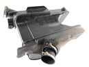 BMW R 1100 GS 259 ​​[1995] - Airbox Air -suodatinlaatikko-5