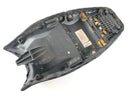 Triumph Speed ​​Triple 1050 515nj [2006] - penkki-4