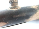 Husqvarna TE 510 [2008] - jakoputken pakoputki-5