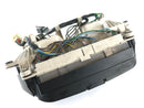 Honda St 1100 SC26 PAN European [1990] - Tacho -ohjaamo-4