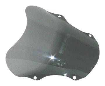Suzuki XF 650 Freewind [1997-1999] -originaalimuotolevy "on"