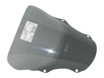 Suzuki XF 650 Freewind [1997-1999] -levy "TN"