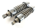 Suzuki LS 650 NP41B [1990] - Spring Shock Absorber Set Pari-4