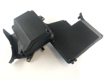 BMW K 1200 LT [2002] - Aggregaatti Holder - 0